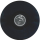 Al Trace - Honky Tonk Melody / Cherry Lips