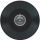 Al Trace - Honky Tonk Melody / Cherry Lips