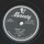 Al Trace - Honky Tonk Melody / Cherry Lips
