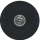 Al Trace - Honky Tonk Melody / Cherry Lips