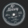 Al Trace - Oh! How I love you / Down Yonder