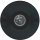Al Trace - Oh! How I love you / Down Yonder