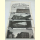 Joslins Jazz Jornal Vol. 15 No 1-4 1996
