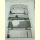 Joslins Jazz Jornal Vol. 16 No 1-4 1997