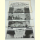 Joslins Jazz Jornal Vol. 17 No 1-4 1998