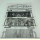 Joslins Jazz Jornal Vol. 18 No 1,2 und 4 1999