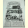 Joslins Jazz Jornal Vol. 19 No 1-4 2000