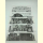 Joslins Jazz Jornal Vol. 20 No 1-4 2001