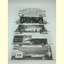 Joslins Jazz Jornal Vol. 21 No 1-4 2002