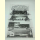 Joslins Jazz Jornal Vol. 21 No 1-4 2002
