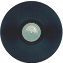 Jelly-Roll Morton - Pretty Lil / Little Lawrence