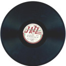 The Thelonious Monk Trio - Well you neednt Round about...
