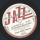 The Thelonious Monk Trio - Well you neednt Round about midnight