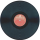 Ella Fitzgerald - My Heart belongs to Dady / That was my Heart