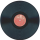 Ella Fitzgerald - My Heart belongs to Dady / That was my Heart