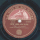 Lionel Hampton - Buzzin around with the bee / Whoa Babe 