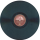 Lionel Hampton - Buzzin around with the bee / Whoa Babe 
