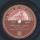 Lionel Hampton - Buzzin around with the bee / Whoa Babe 