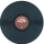 Lionel Hampton - Buzzin around with the bee / Whoa Babe 