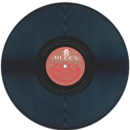 Jimmy Lunceford - Posin / Put on your old grey bonnet