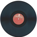 Jimmy Lunceford - Posin / Put on your old grey bonnet