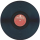 Jimmy Lunceford - Posin / Put on your old grey bonnet