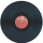 Jimmy Lunceford - Posin / Put on your old grey bonnet