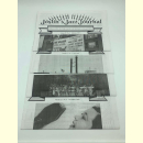 Joslins Jazz Jornal Vol. 22 No 1-4 2003
