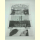 Joslins Jazz Jornal Vol. 22 No 1-4 2003