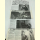 Joslins Jazz Jornal Vol. 25 No 1-4 2006