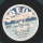 Louis Armstrong - Them there eyes / I got Rhythm