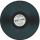 Louis Armstrong - Them there eyes / I got Rhythm