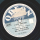 Louis Armstrong - Them there eyes / I got Rhythm