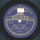 Niels Foss Shortwaveband - Regn (Rain) / Kortbolge Blues