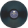 Niels Foss Shortwaveband - Regn (Rain) / Kortbolge Blues
