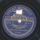 Niels Foss Shortwaveband - Regn (Rain) / Kortbolge Blues
