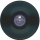 Niels Foss Shortwaveband - Regn (Rain) / Kortbolge Blues