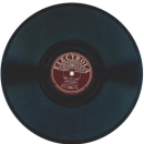 Esquire All American Award Winners - Buckin´ The Blues /  Lionel Hampton - Jivin With Jarvis
