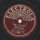 Esquire All American Award Winners - Buckin´ The Blues /  Lionel Hampton - Jivin With Jarvis
