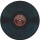 Esquire All American Award Winners - Buckin´ The Blues /  Lionel Hampton - Jivin With Jarvis