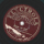 Esquire All American Award Winners - Buckin´ The Blues /  Lionel Hampton - Jivin With Jarvis