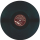Esquire All American Award Winners - Buckin´ The Blues /  Lionel Hampton - Jivin With Jarvis