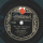 Ella Fitzgerald - How high the moon / Smooth sailing