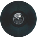 Stan Hasselgard - Sweet and hot mop / Ill never be the same