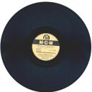 George Shearing Quintett - Jumping with Symphony sid /...