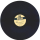 George Shearing Quintett - Jumping with Symphony sid / Ill remember April