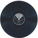 Zutty Singleton - Oh Didn`t He Ramble / Crawfish