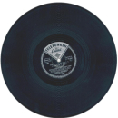 Zutty Singleton - Oh Didn`t He Ramble / Crawfish
