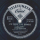 Zutty Singleton - Oh Didn`t He Ramble / Crawfish