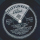 Zutty Singleton - Oh Didn`t He Ramble / Crawfish